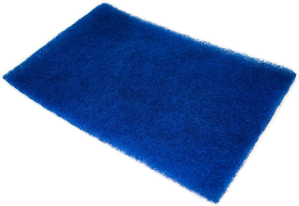 Washable Air Furnace Filters (12x24x1, 4 Pack) N3439