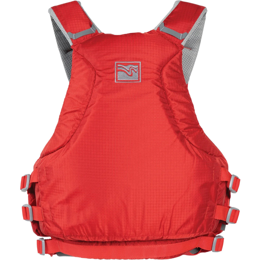 Lifejacket (PFD) O780