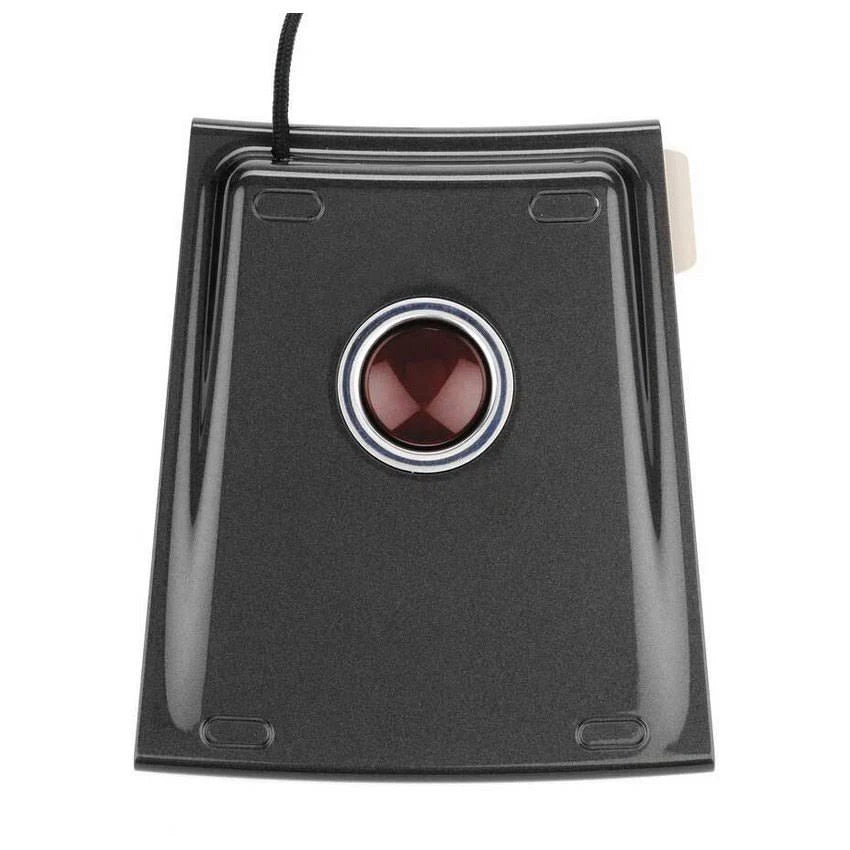 USB Optical Trackball K66270