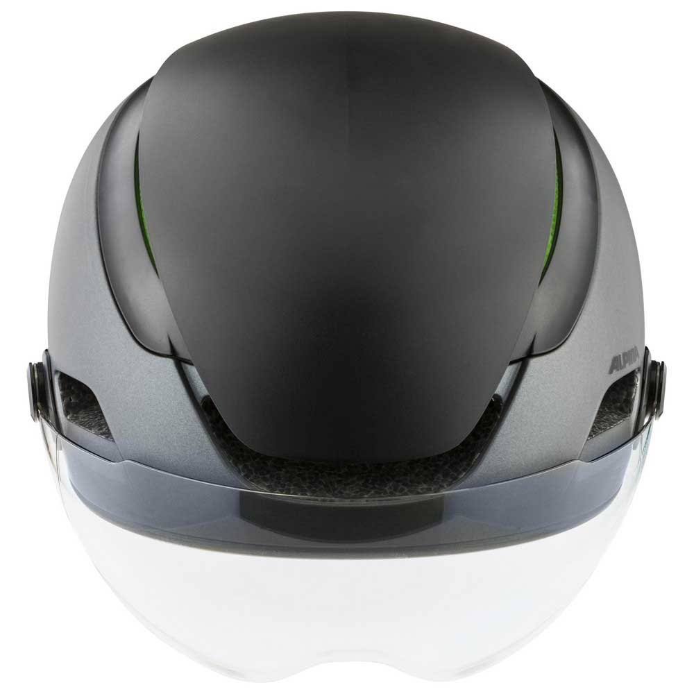 Altona M Helmet L T720