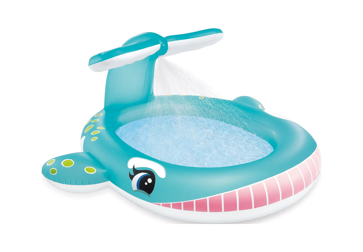 Kiddie Swimming Pool X15320
