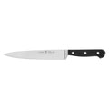 8 Carving Knife M94984
