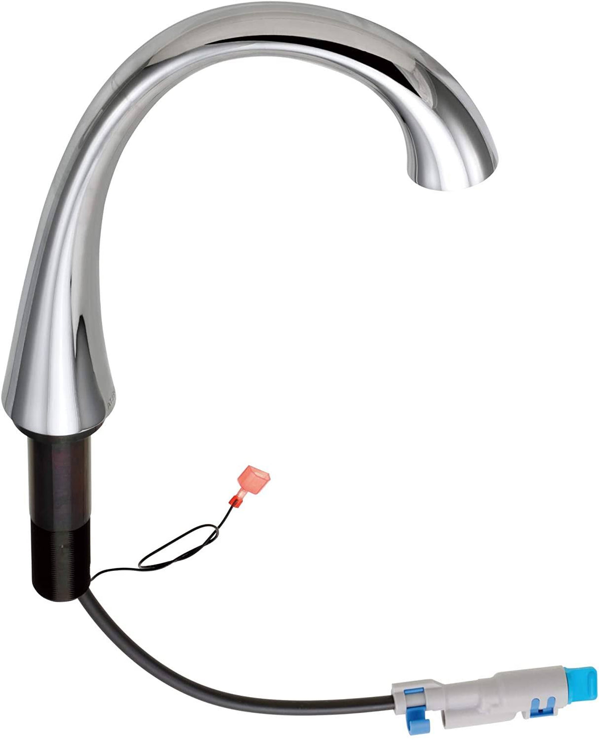 Arctic Stainless Spout Assembly S473
