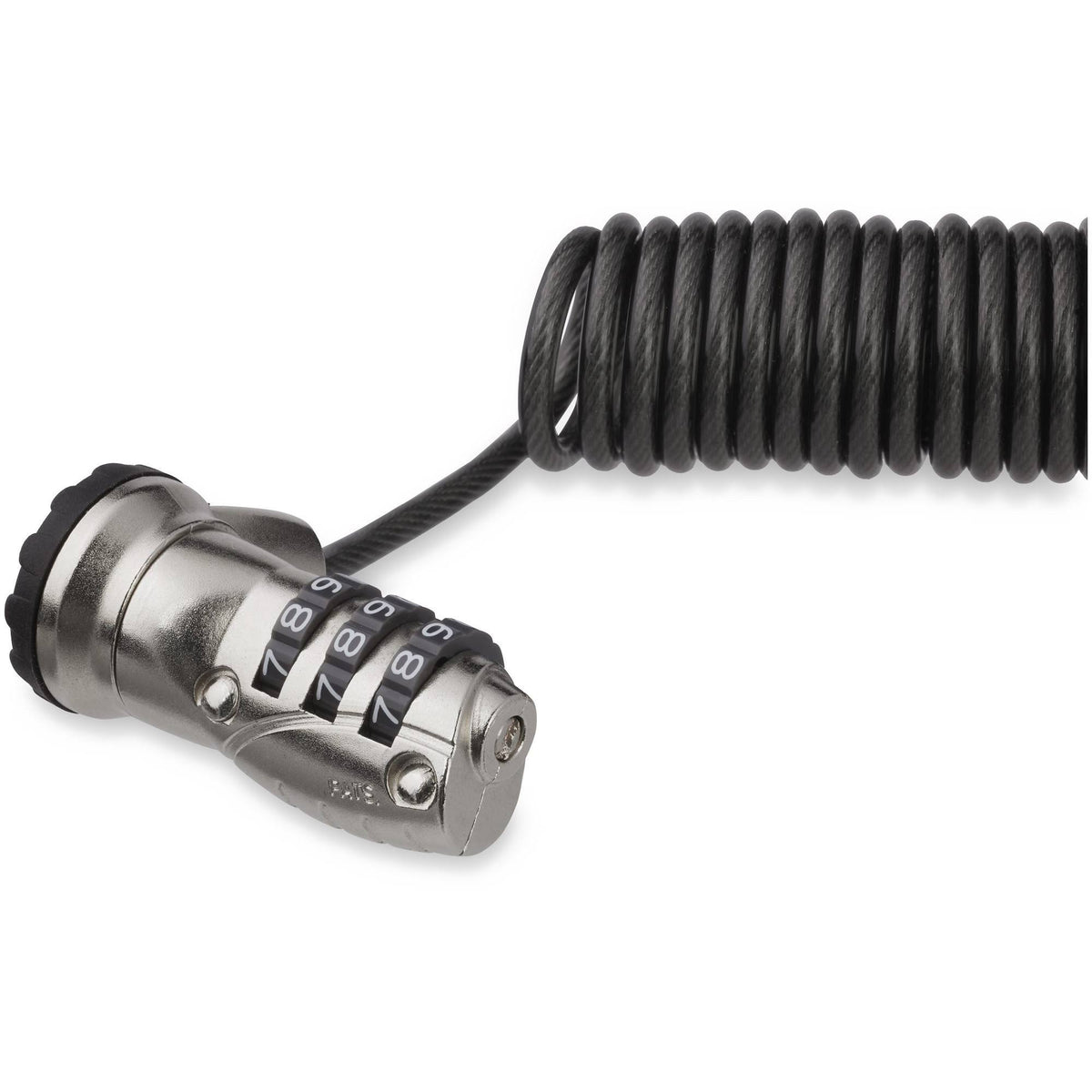 Laptop Cable Lock M878390