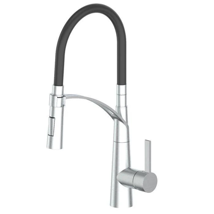 Kitchen Faucet E905