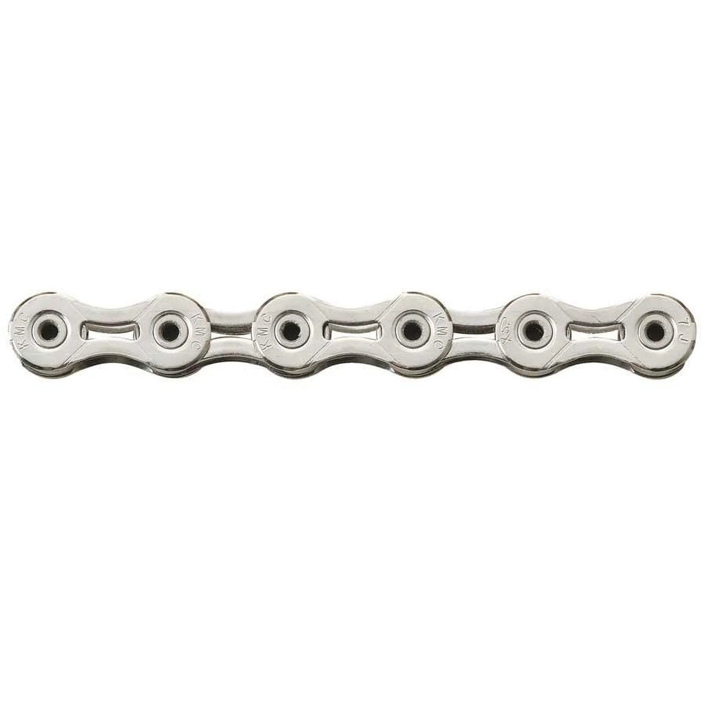 9-Speed Bike Chain Y5822