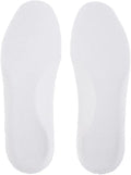 Memory Foam Insoles for Shoes A273