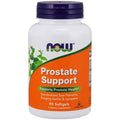 Prostate Support 90 Capsules D975861