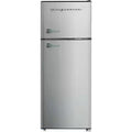 7.5 cu. ft. Mini Refrigerator with Top Freezer J445