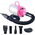 Dog Grooming Dryer C82825