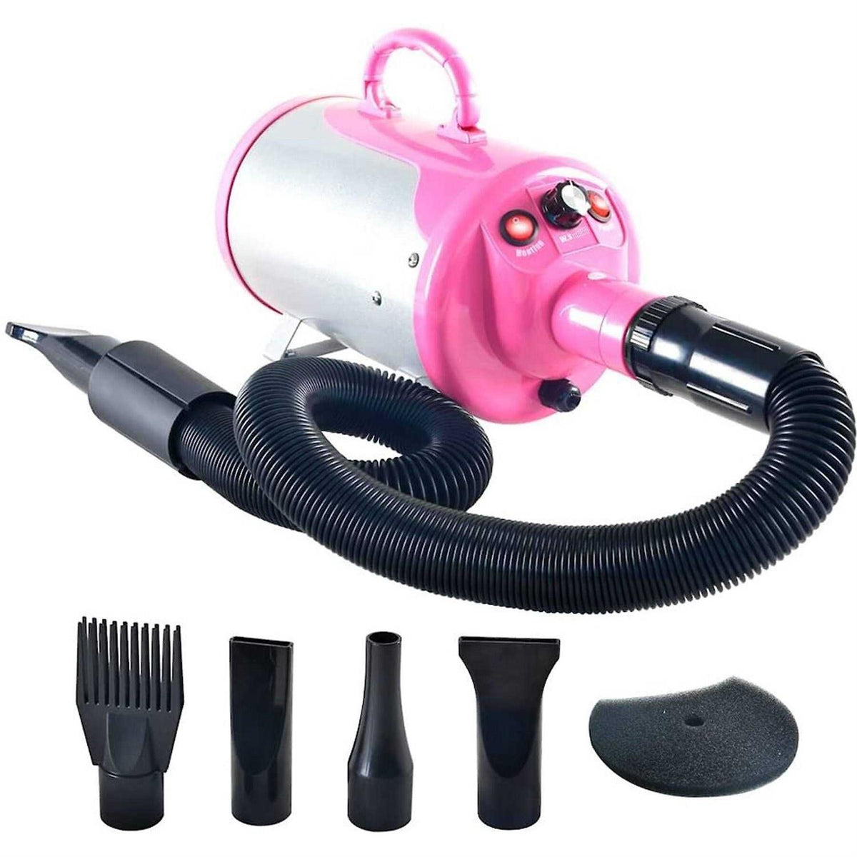 Dog Grooming Dryer C82825