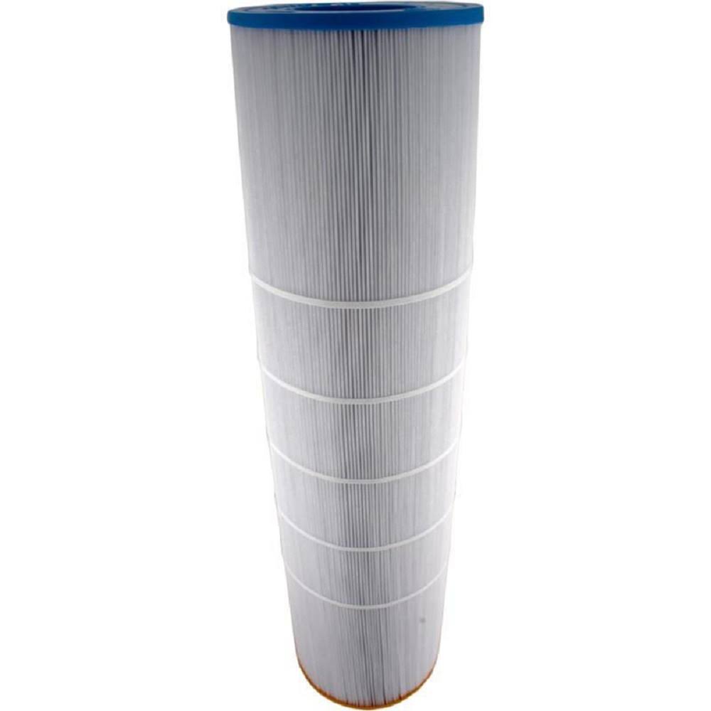 135 Sq. ft. Filter Cartridge O967553