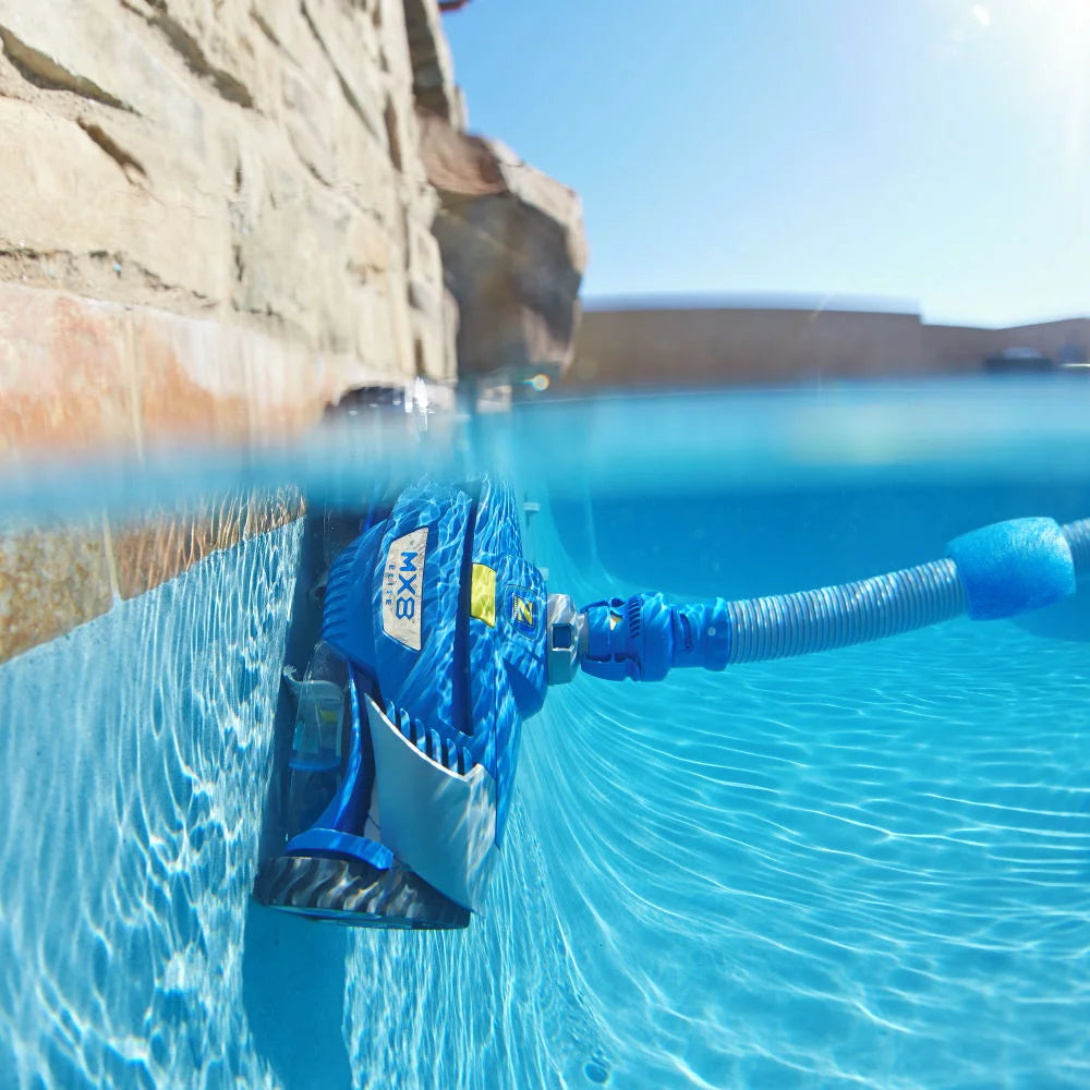 Zodiac Suction Pool Cleaner S862552