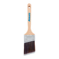 2-1/2 in. Angle Paint Brush A81631