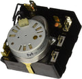 Whirlpool WP33001632 Dryer Timer R82908