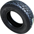 All-Terrain Light Truck Radial Tire LT235/70R15 10-Ply BSW O97224