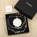Jewelry X994131