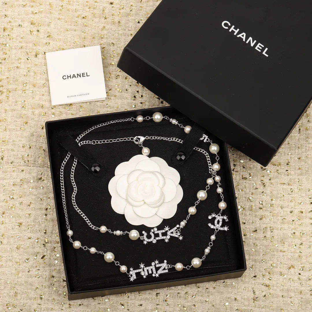 Jewelry X994131