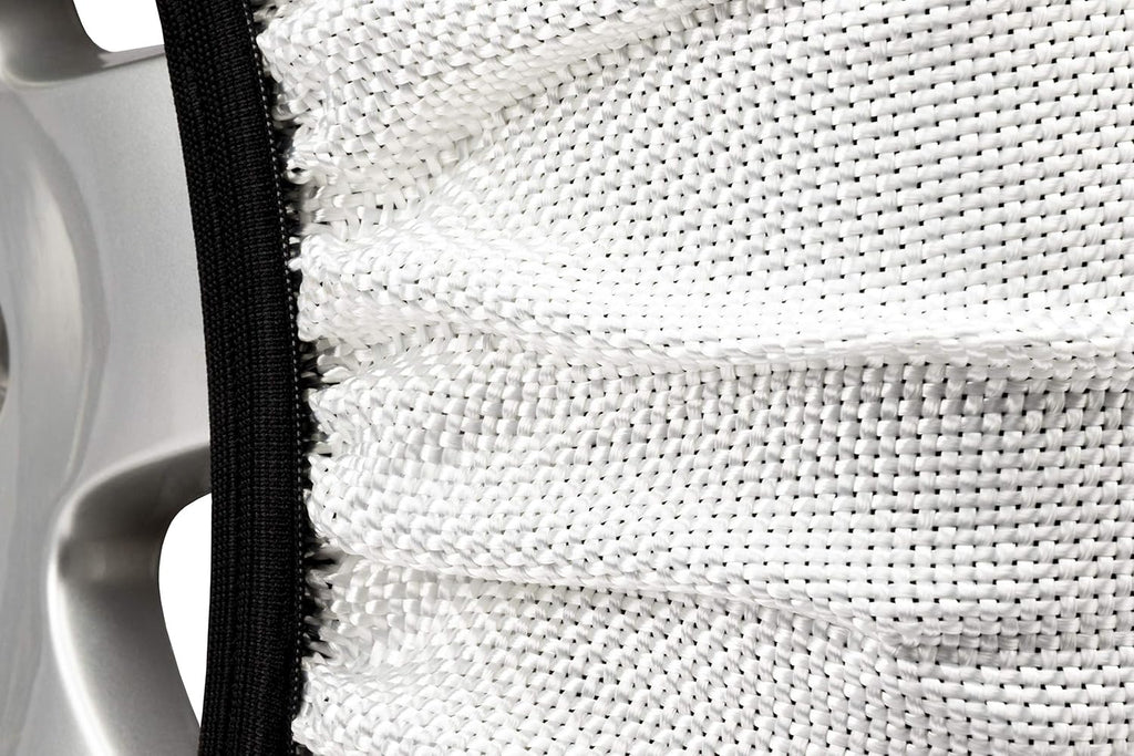 Snow Chains, Size 62 Y8281