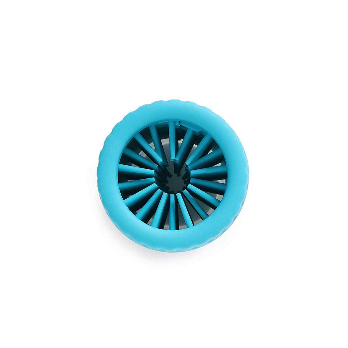 Portable Dog Paw Cleaner G995