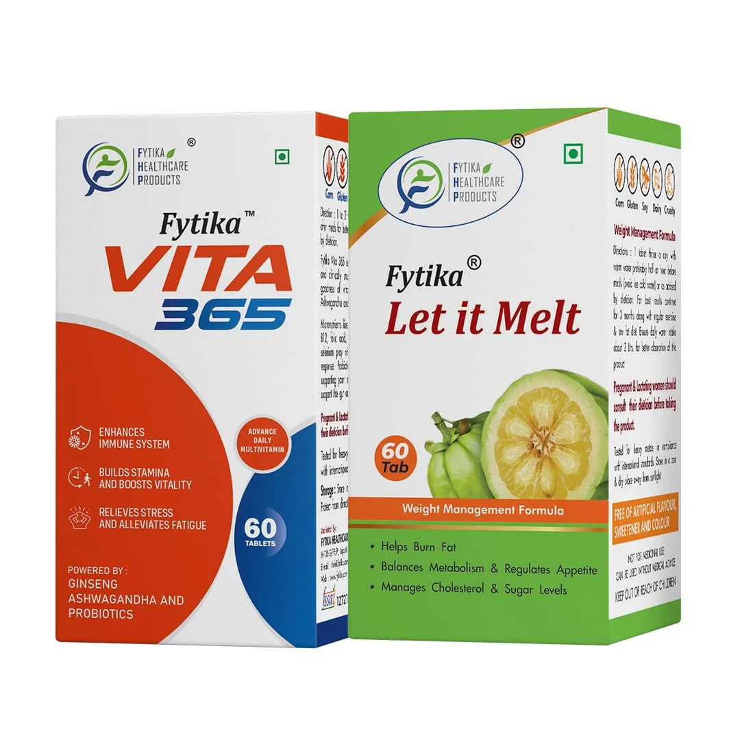 120 Capsules W800780