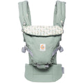 Baby Carrier S410