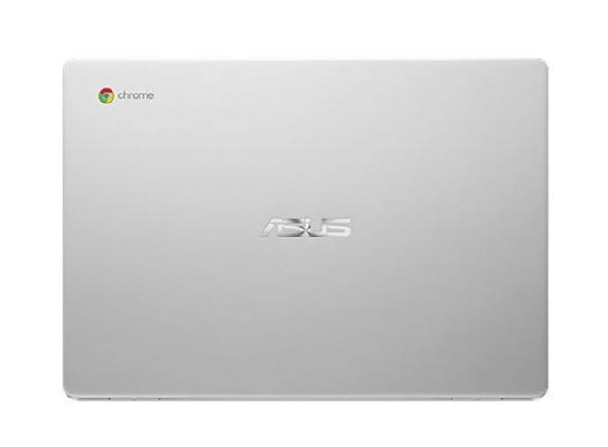 14 Touchscreen Chrome OS Laptop W59631