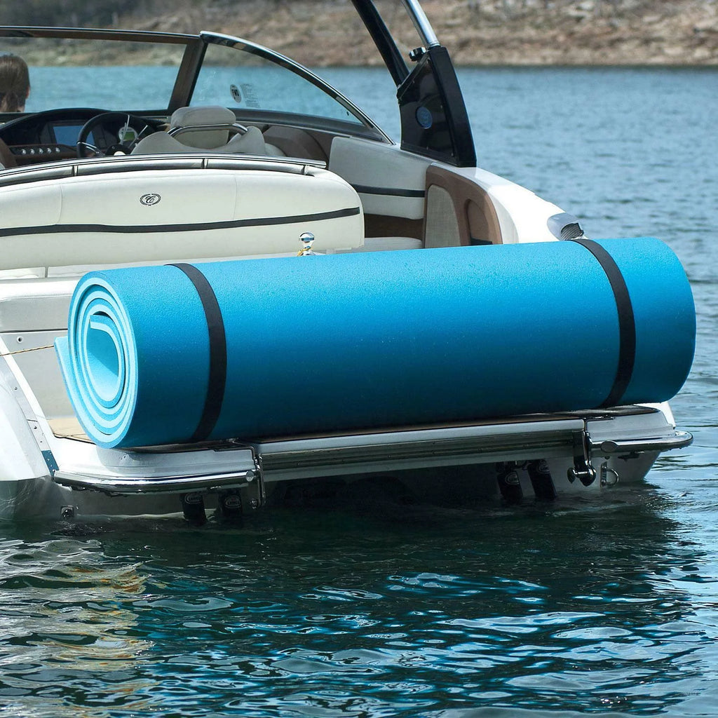 Floating Water Mat B439100