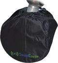 Marine Speaker Covers I6062