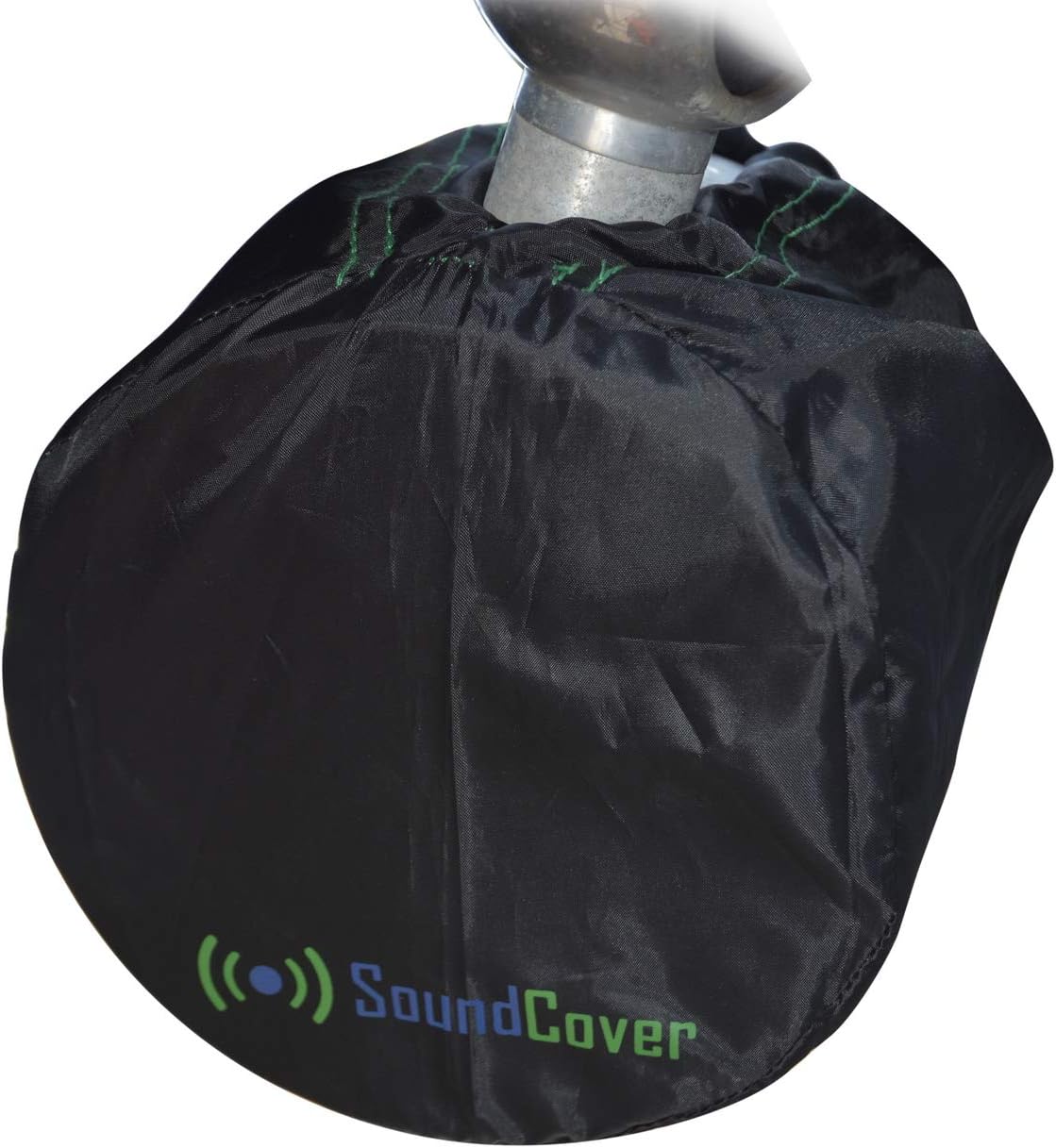 Marine Speaker Covers I6062