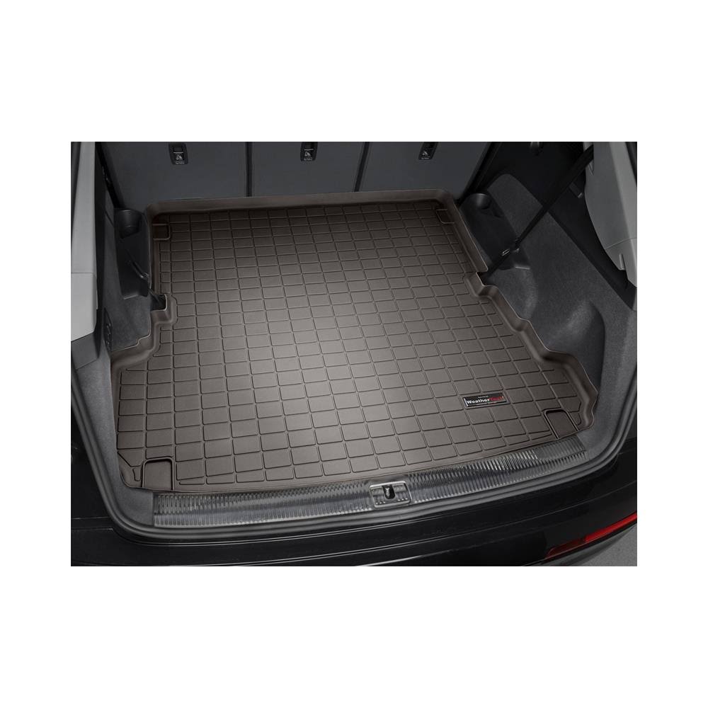 Cargo Liner B3133