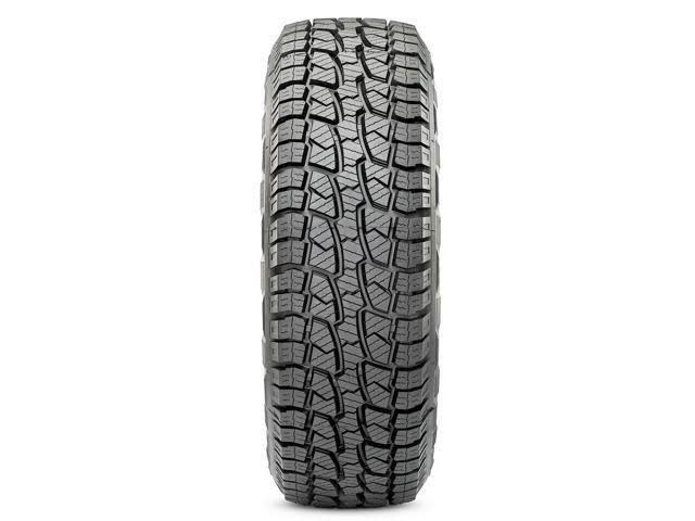 275/55R20 All Terrain Tire L787626