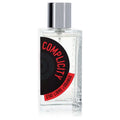 Eau De Parfum Spray 3.4 oz C828144
