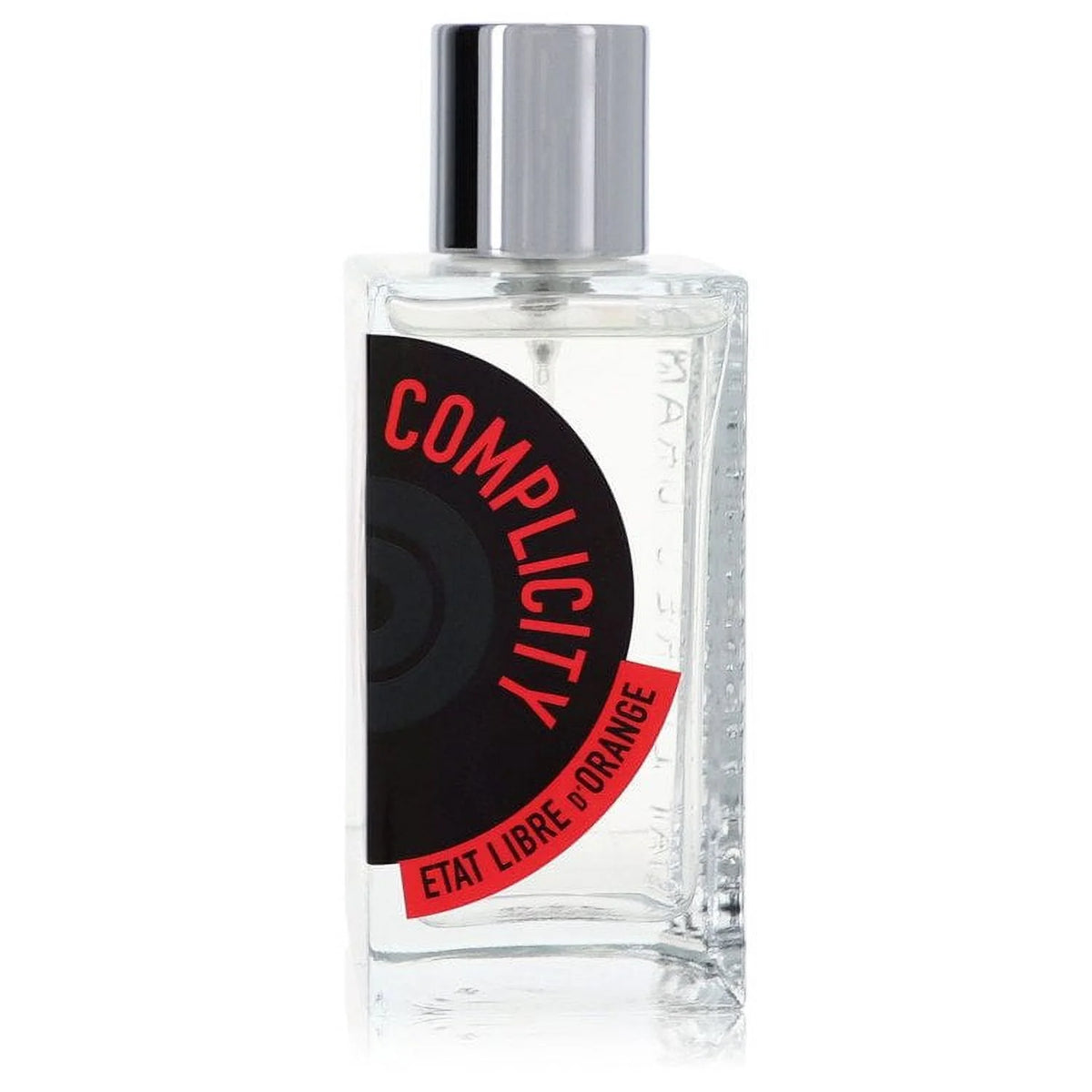 Eau De Parfum Spray 3.4 oz C828144
