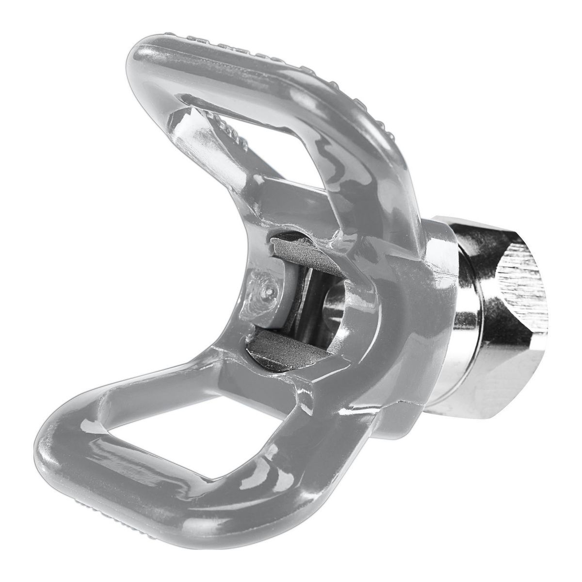 Paint Sprayer Tip Guard X991587