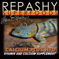 105.6oz Calcium Plus N233522