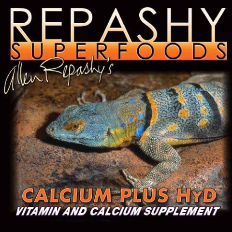 105.6oz Calcium Plus N233522