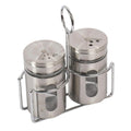 Salt & Pepper Set S213082