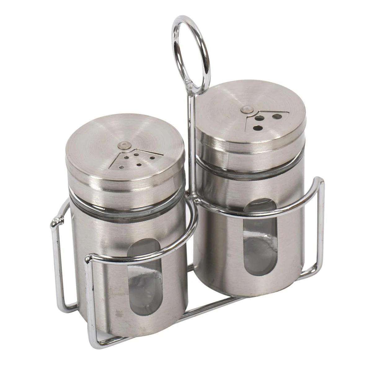 Salt & Pepper Set S213082