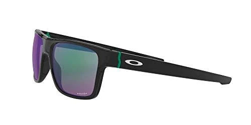 Polished Black Sunglasses N5328