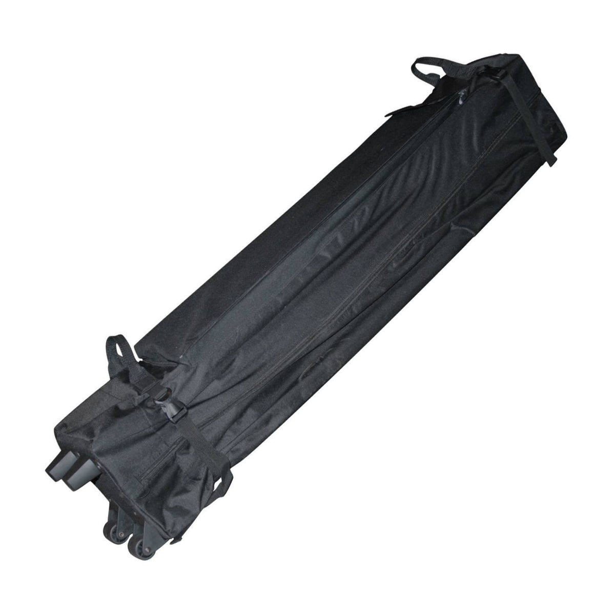 Checkerboard Canopy F77339