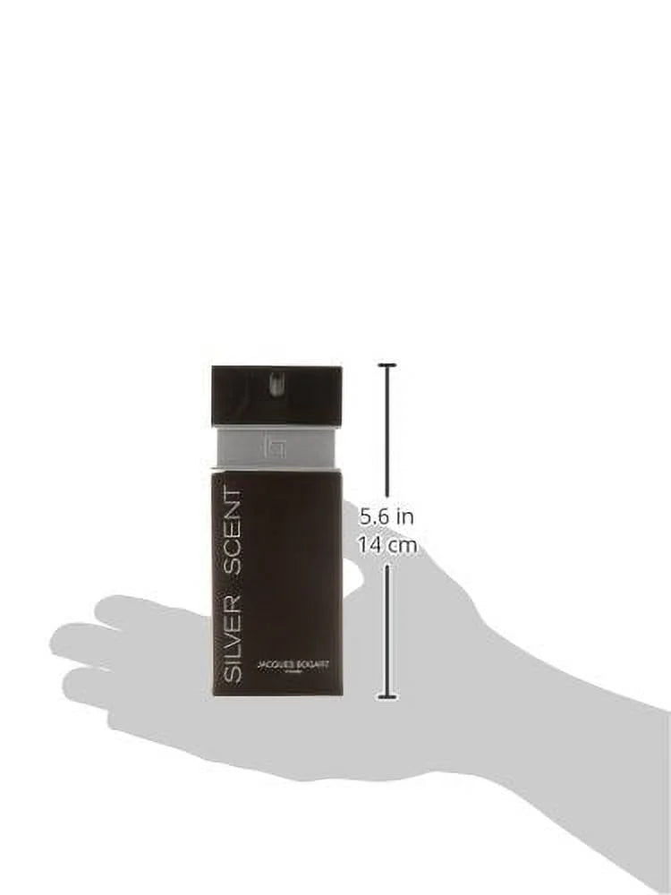 EDT Spray 3.4 oz N61799