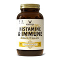 Immune Support Supplement 100 Capsules B8461