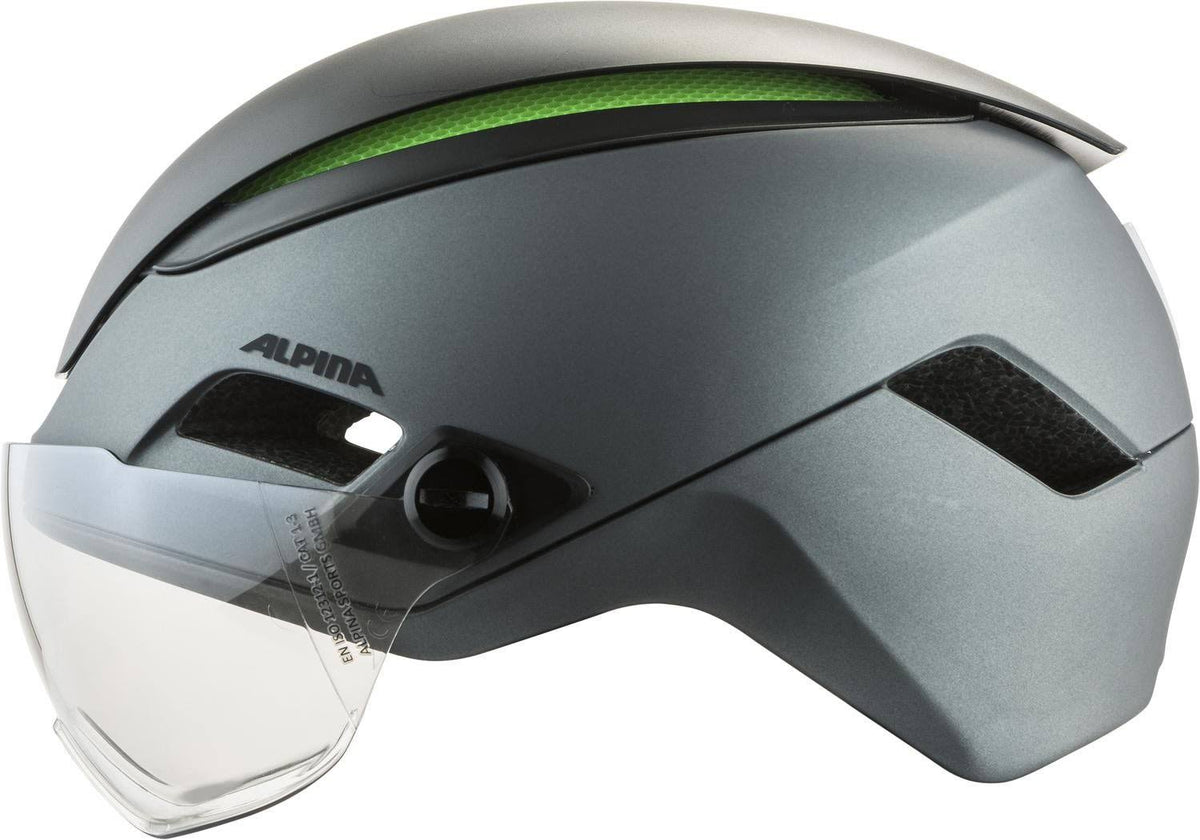 Altona M Helmet L T720