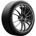 295/30ZR20 Passenger Tire V46558