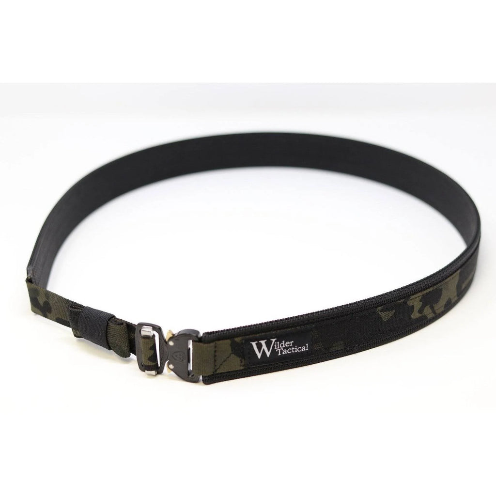 Multicam Minimalist Belt J735987