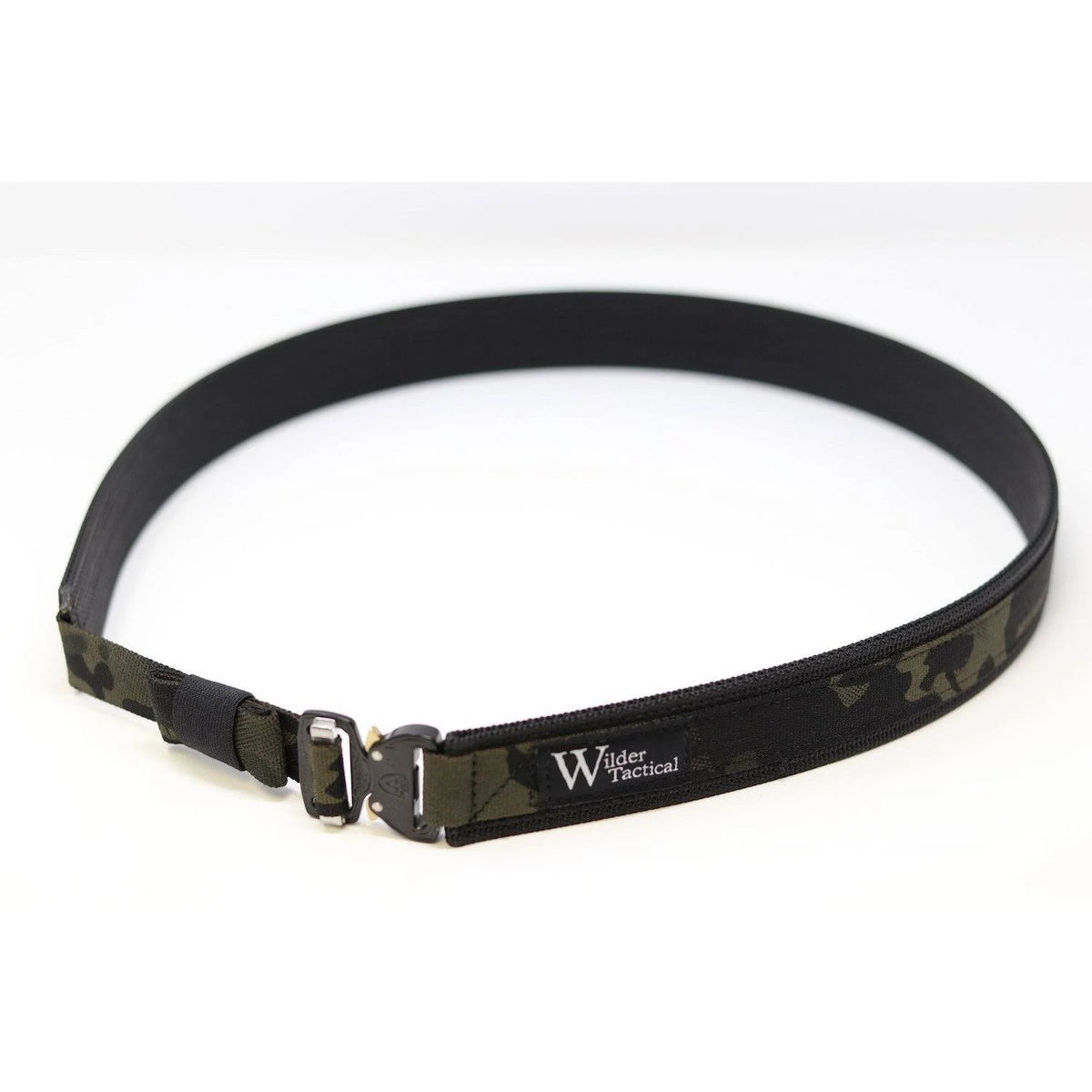 Multicam Minimalist Belt J735987