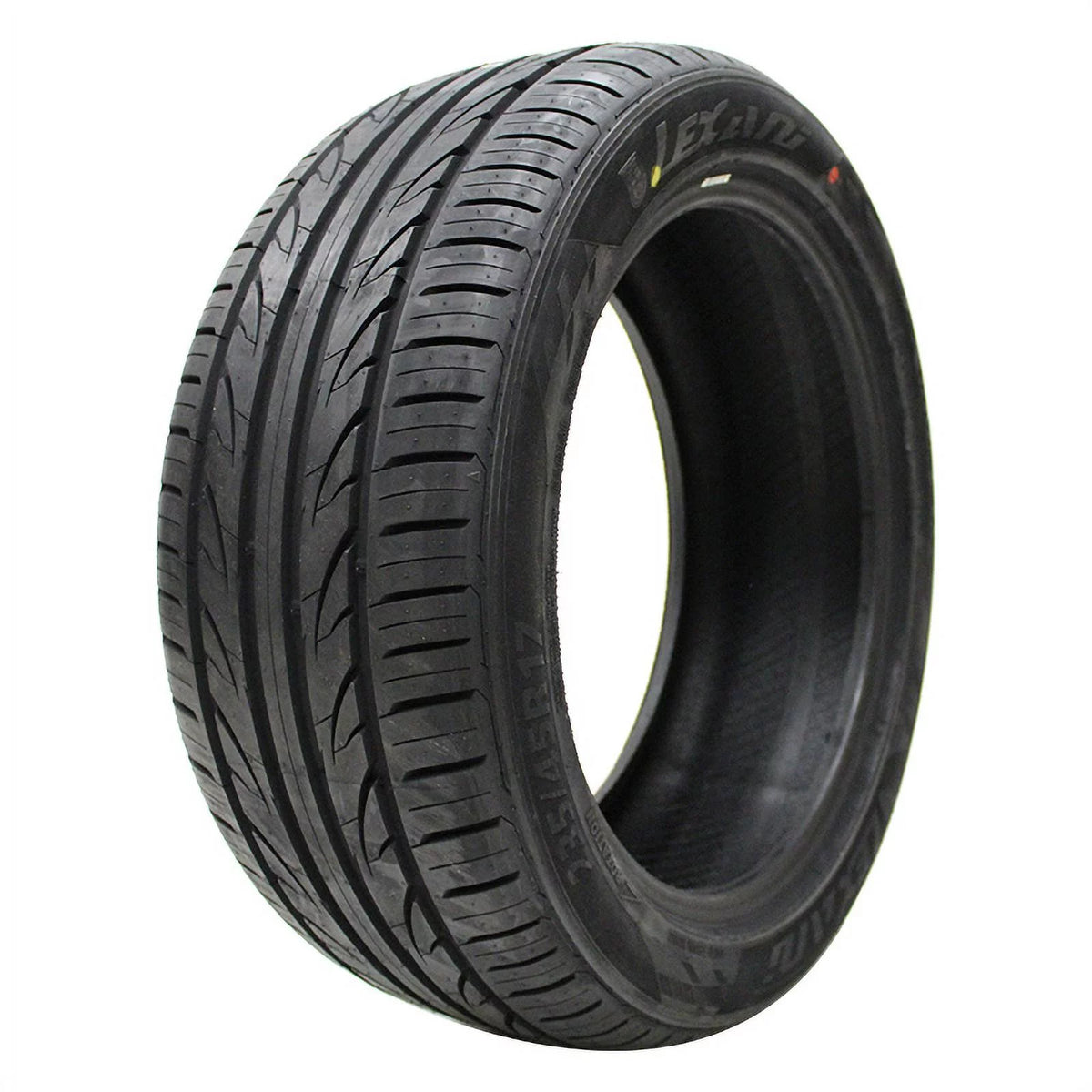 235/40ZR18 95W XL Passenger Tire P92254