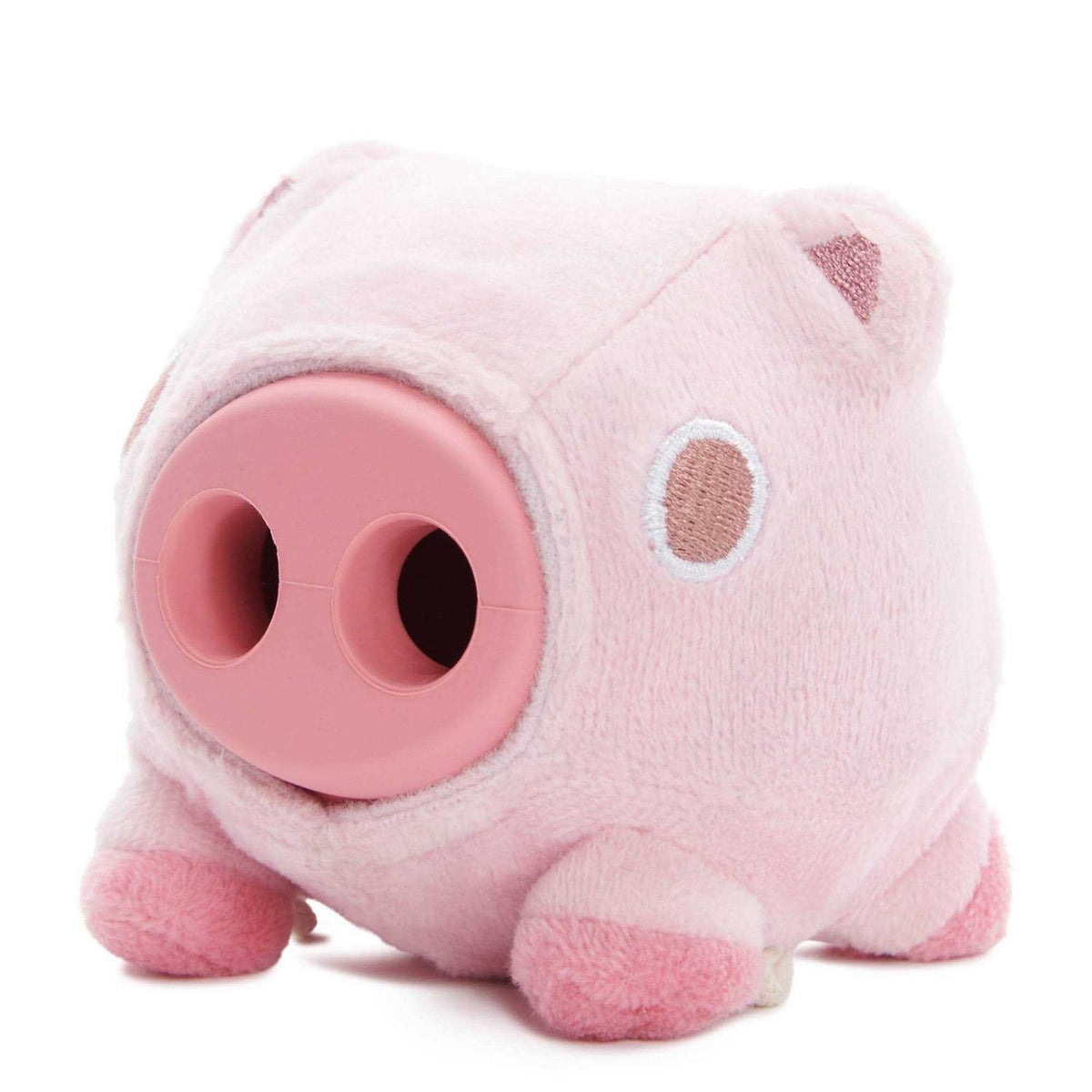 Pig Dog Toy Z29906