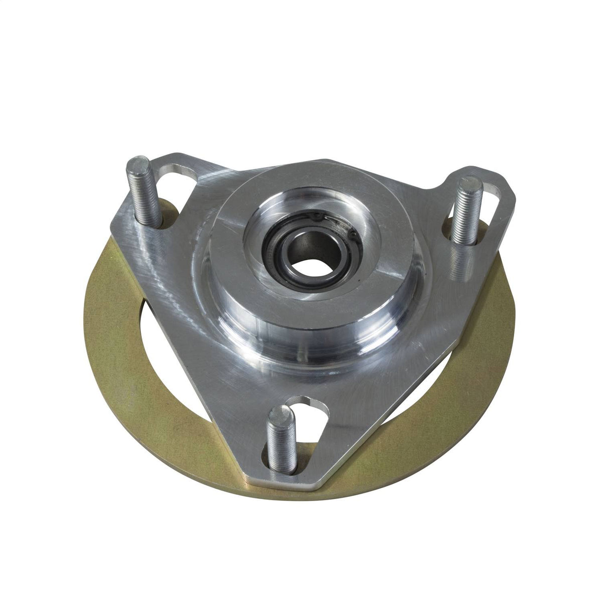 15-17 Ford Mustang Caster Camber Kit E16479